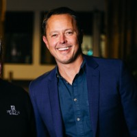 Michael Sergeant Email