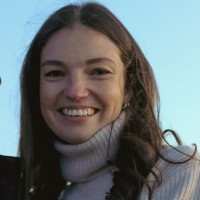 Colonial School District Employee Megan Kelly's profile photo