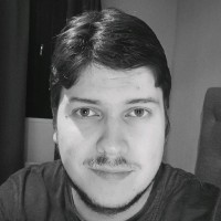 Mediasignal Group Employee Joonas Ryynänen's profile photo
