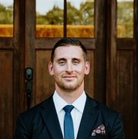 Brett Hereth Email & Phone Number