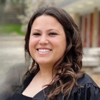 Tosa Pediatrics Employee Teaghen Margis's profile photo