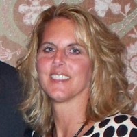 Candice Barber Email & Phone Number