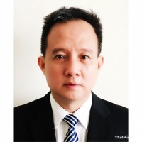 Rick Ng Email