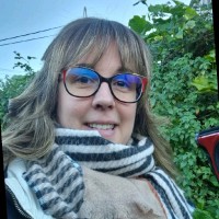 Lidia Quejido Email
