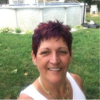 Tara Rush Email