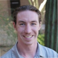 Sunstate Equipment Co., LLC Employee Ryan Hindman's profile photo