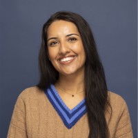 Aman Kaur Email & Phone Number
