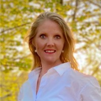 Klara Nilsson Email