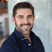 Shaw Sports Turf Employee Louis Feinstein's profile photo