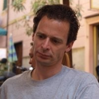 Radboudumc Employee Marcel Verbeek's profile photo
