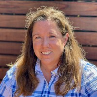 Katie Elliott Email & Phone Number