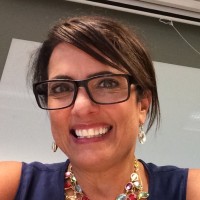 Maria Caporale Email & Phone Number