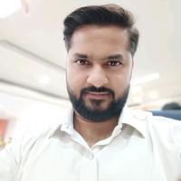 Vincent Kumar Email & Phone Number