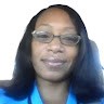 Vanina Hunt's profile photo