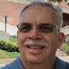 PUBLIC TRANSIT SERVICES Employee David Wilkins's profile photo