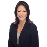 Denise Yamaguchi