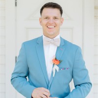 Ryan Murkle
