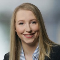 TRIGEMA W. Grupp KG Employee Jessica Schaf's profile photo
