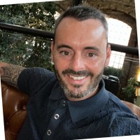 CT Glass Ltd Employee Jamie Conroy's profile photo