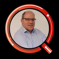 CoCEPTIO Employee Benoit Walravens's profile photo