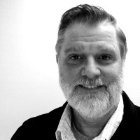 Showcase Media Employee Scott Pierce's profile photo