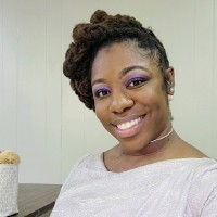 Advanced Diabetes Supply Employee Carmen Hogan's profile photo