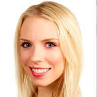 MDVIP Employee Kelsey Needel's profile photo