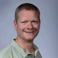 Stranded Flight Solutions Employee Peter Bot-Severijns's profile photo