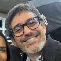 EASY LIVE Employee Miguel Carvalho's profile photo