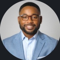 Lions & Bears Staffing Partners Employee Kyle Palmer's profile photo