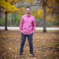 MPG Promotions Employee Coty Mallicoat's profile photo