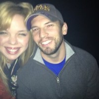 Matt Prine Email & Phone Number