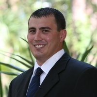 Barraco and Associates, Inc. Employee Carl Barraco Jr.'s profile photo