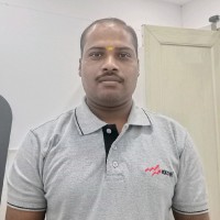 Nilesh Dhakate Email