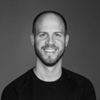 PROX Capital Group Employee Adam Markley's profile photo