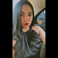 Essence Transmedia Employee Dhanashvi Shetty's profile photo