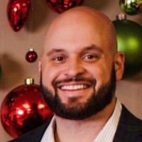 Mike Jackson Email & Phone Number