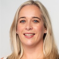 Claire Walker Email