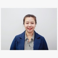 Yarida Jarunkulpat's profile photo