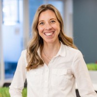Bitwise Employee Allison Powell's profile photo