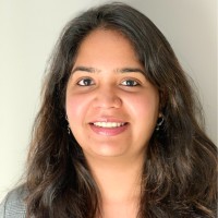 Preetha Menon Email & Phone Number