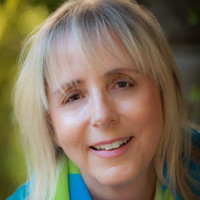 Lori Conroy, Marriage and Family Therapist Employee Lori Conroy's profile photo