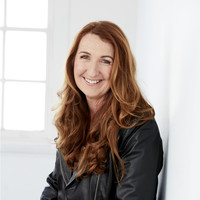 ETC LTD Employee Jill Perry's profile photo