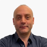 Roy Bailey Email