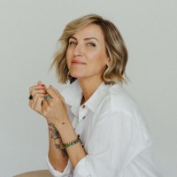 Kari Keating Email & Phone Number