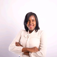 Remesas Vimenca Employee Clairelis Lorenzo's profile photo