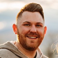 EFORCE Software Employee David Haslam's profile photo