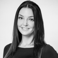 Samantha Forbing-Robertson's profile photo