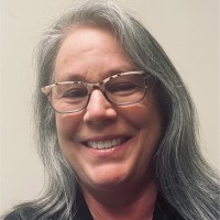 Betsy Appleyard