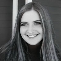 Mk Clark Email & Phone Number